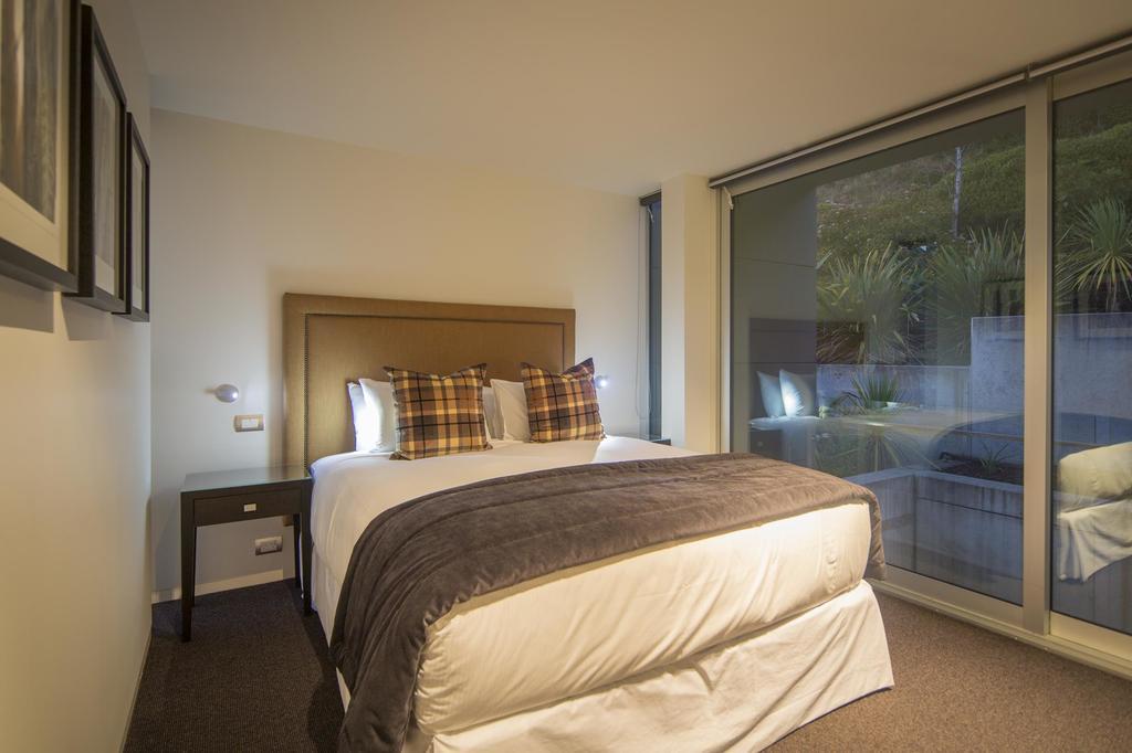 Villa De Luxe, A Relax It'S Done Luxury Holiday Home Queenstown Extérieur photo