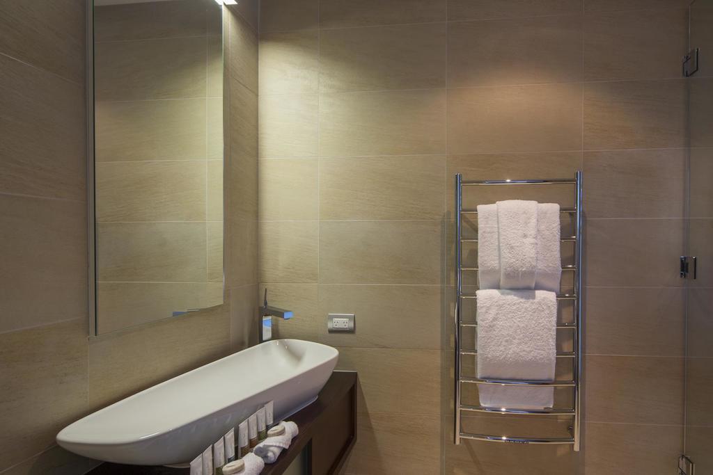 Villa De Luxe, A Relax It'S Done Luxury Holiday Home Queenstown Extérieur photo